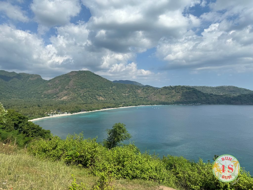 Mirador Senggigi Lombok