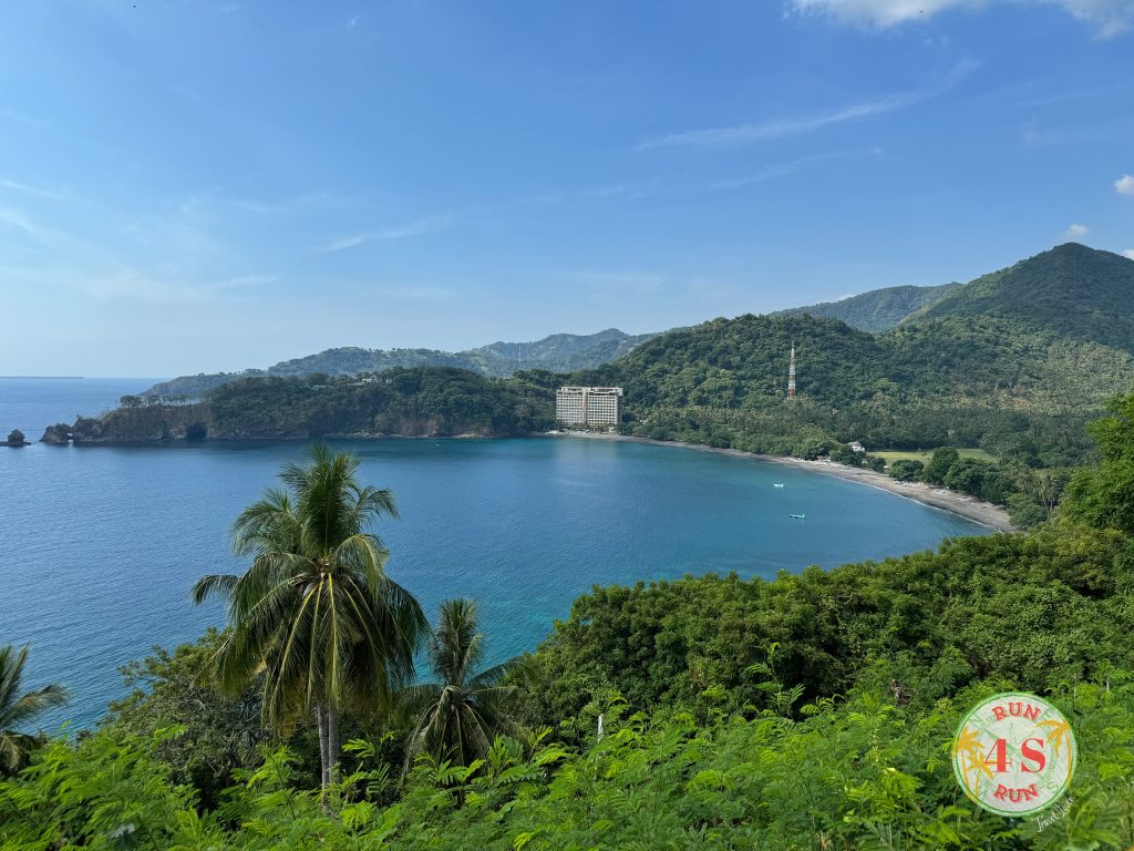 Mirador Senggigi Lombok