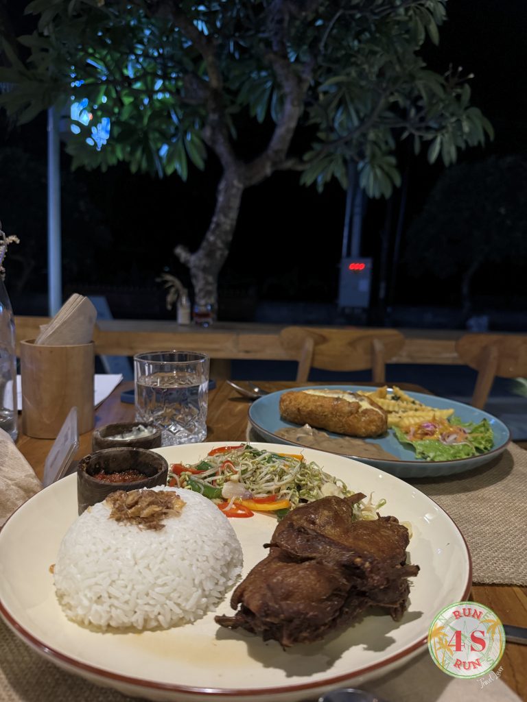 Tropiz Nusa Penida