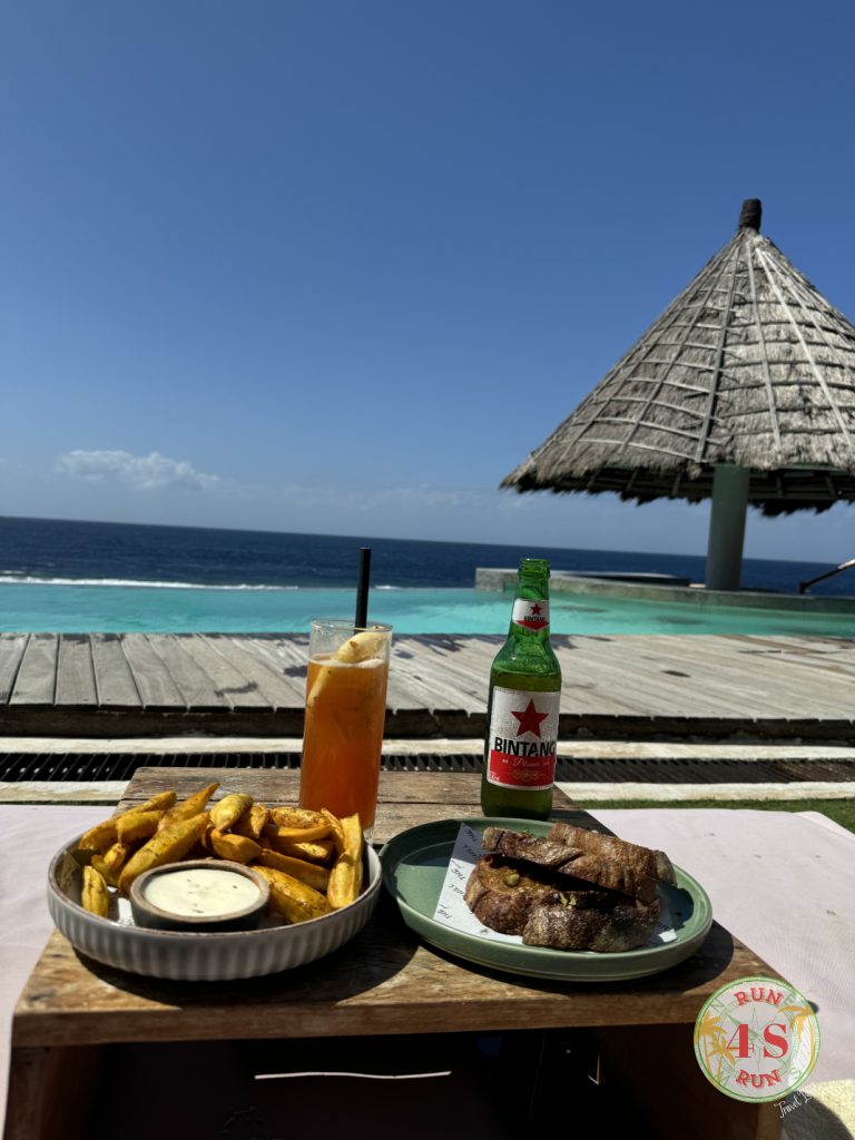 The Chill Penida Nusa Penida