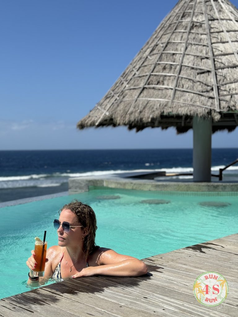 The Chill Penida Nusa Penida