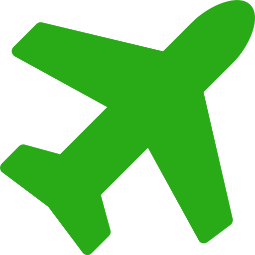 AVION