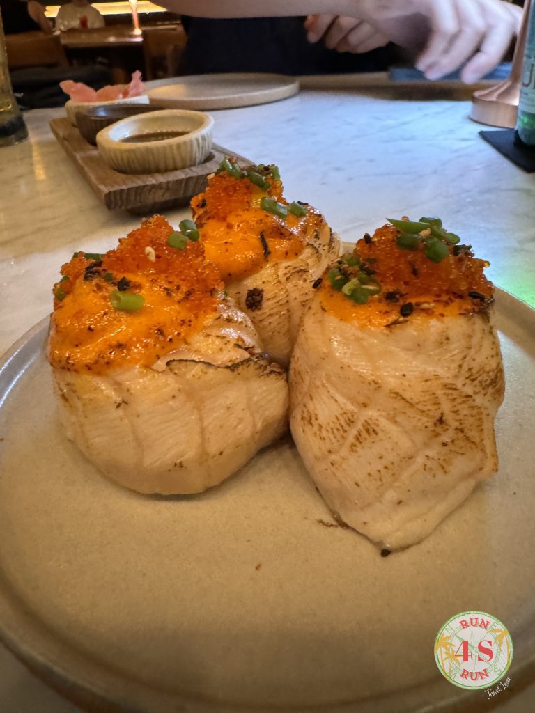 Billy Ho Canggu