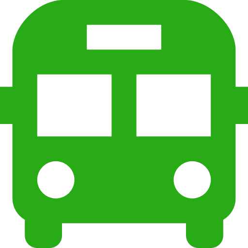 BUS1