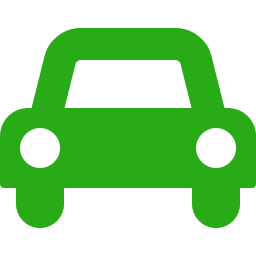 COCHE