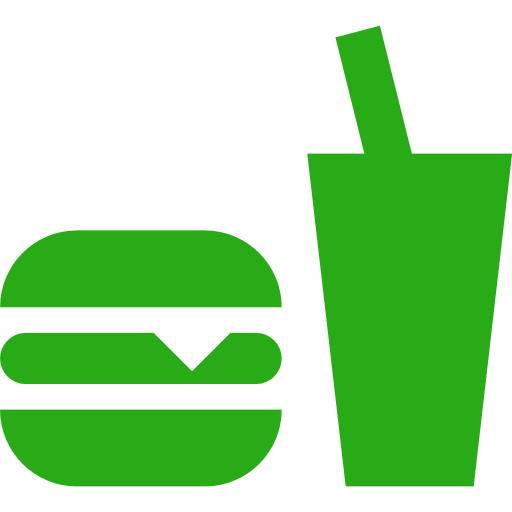 COMIDA