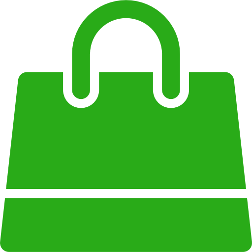 COMPRAS