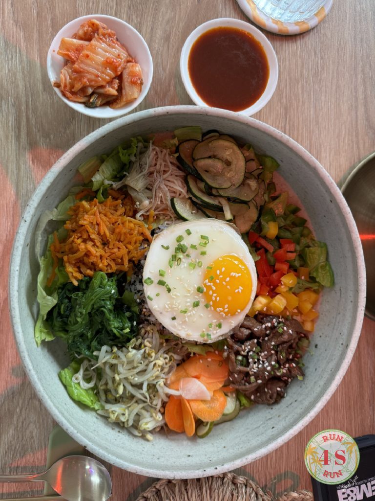 Seoul Soul Project Canggu