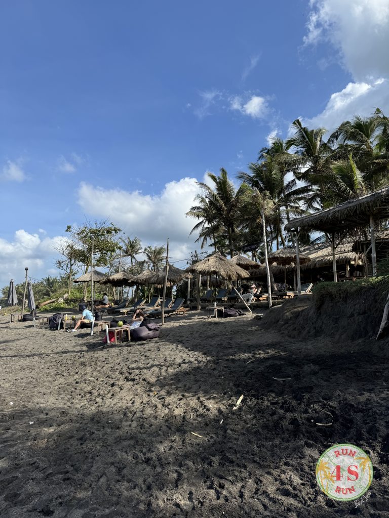 Warung Pantai