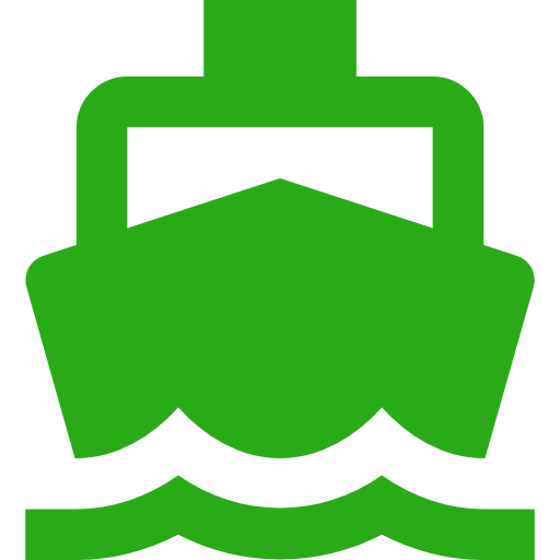 FERRY
