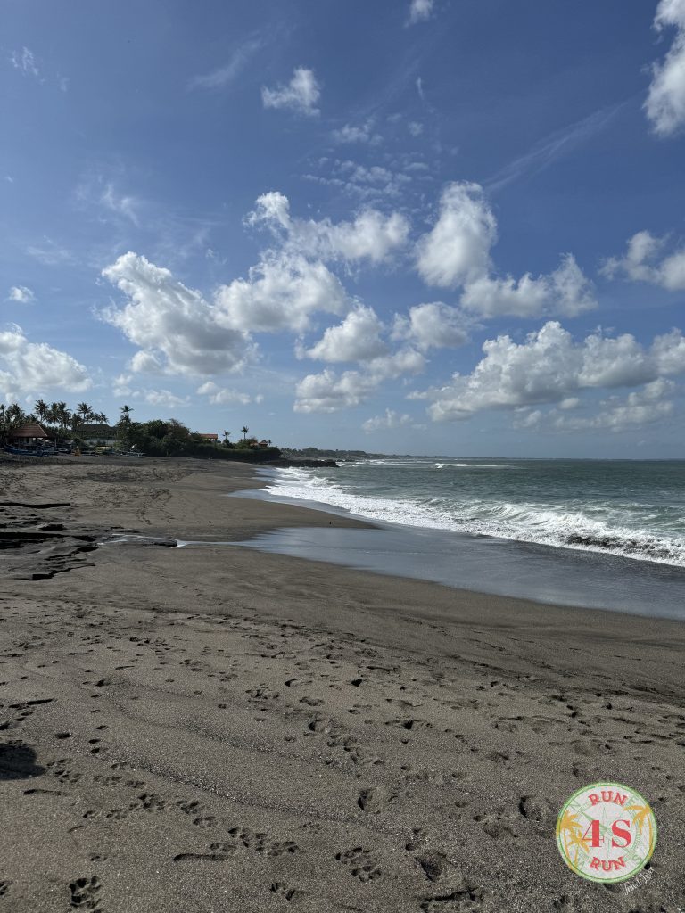 Qué hacer en Canggu