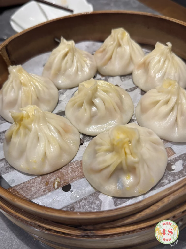 Xiaolongbao