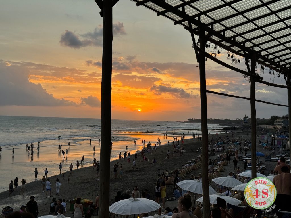 Qué hacer en Canggu