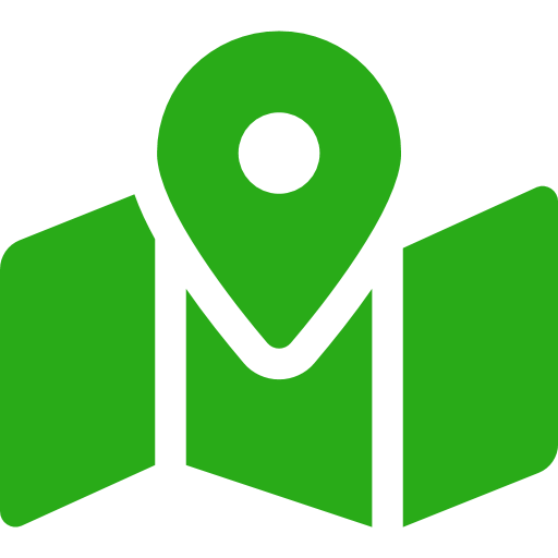 MAPA CON UBICACION