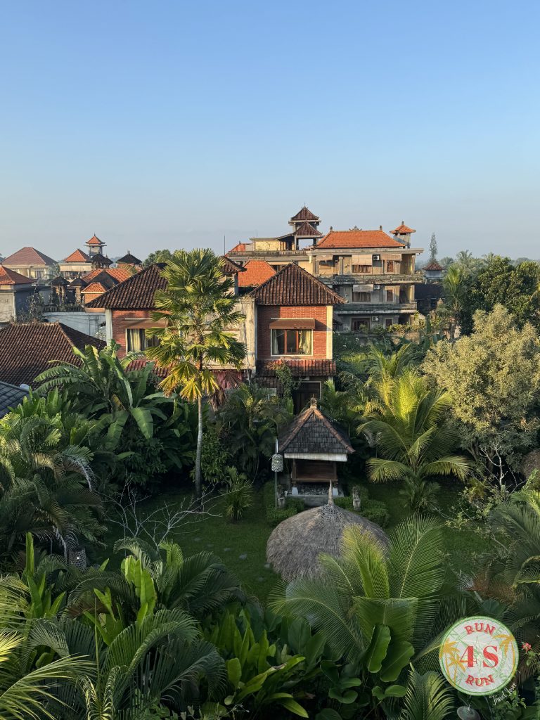 Ubud