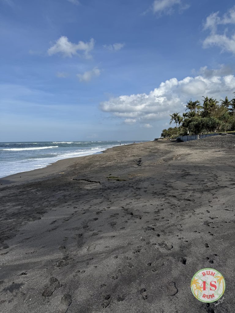 Pantai Seseh