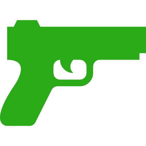 SEGURIDAD