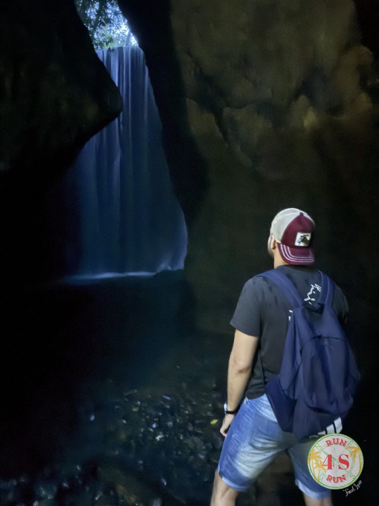 Tukad Cepung