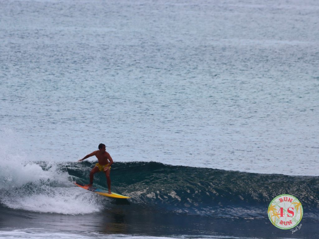 bingin