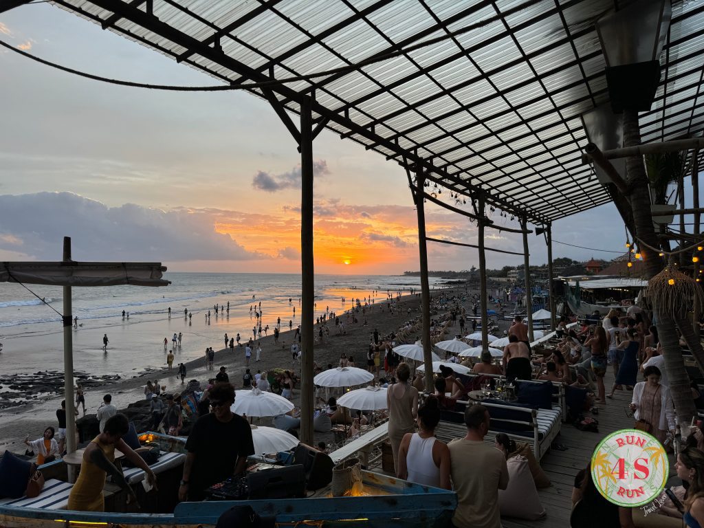Canggu