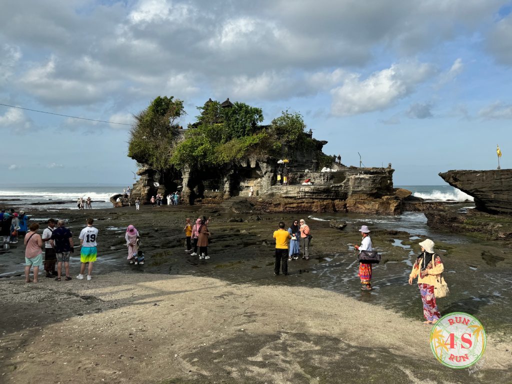 Canggu
