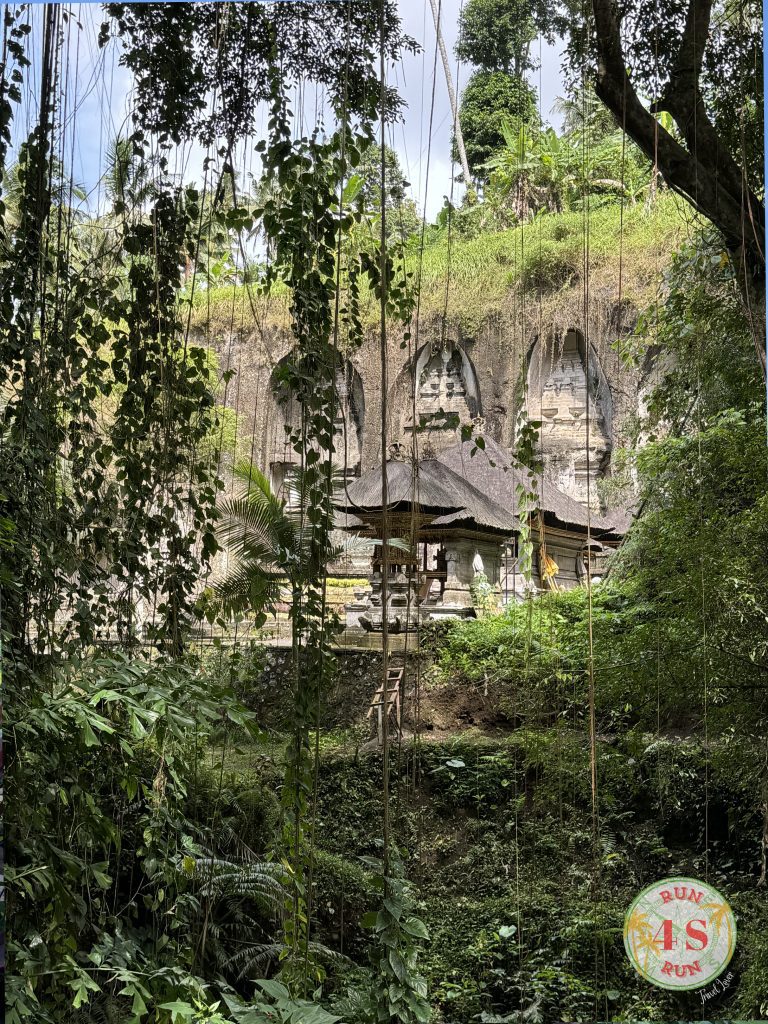 Centro Bali