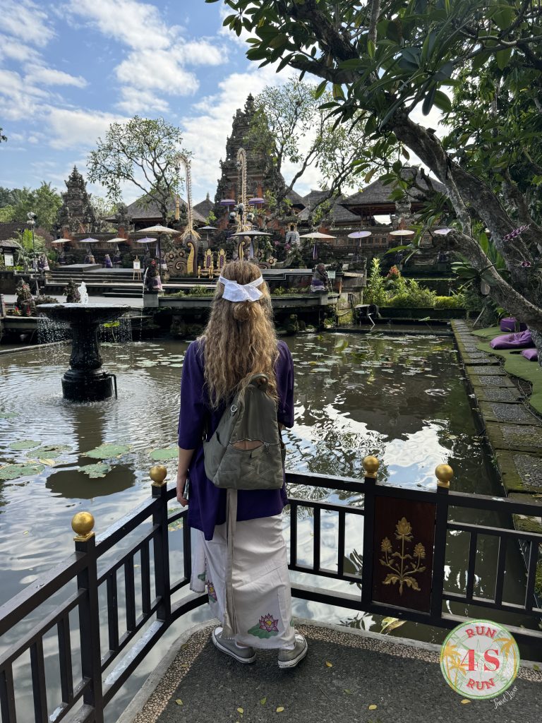Centro Bali