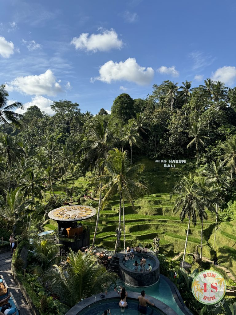 Cretya Ubud