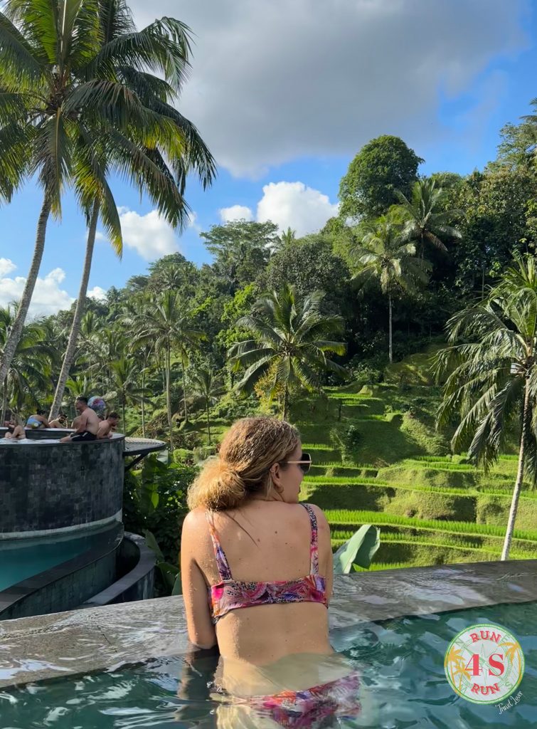 Cretya Ubud