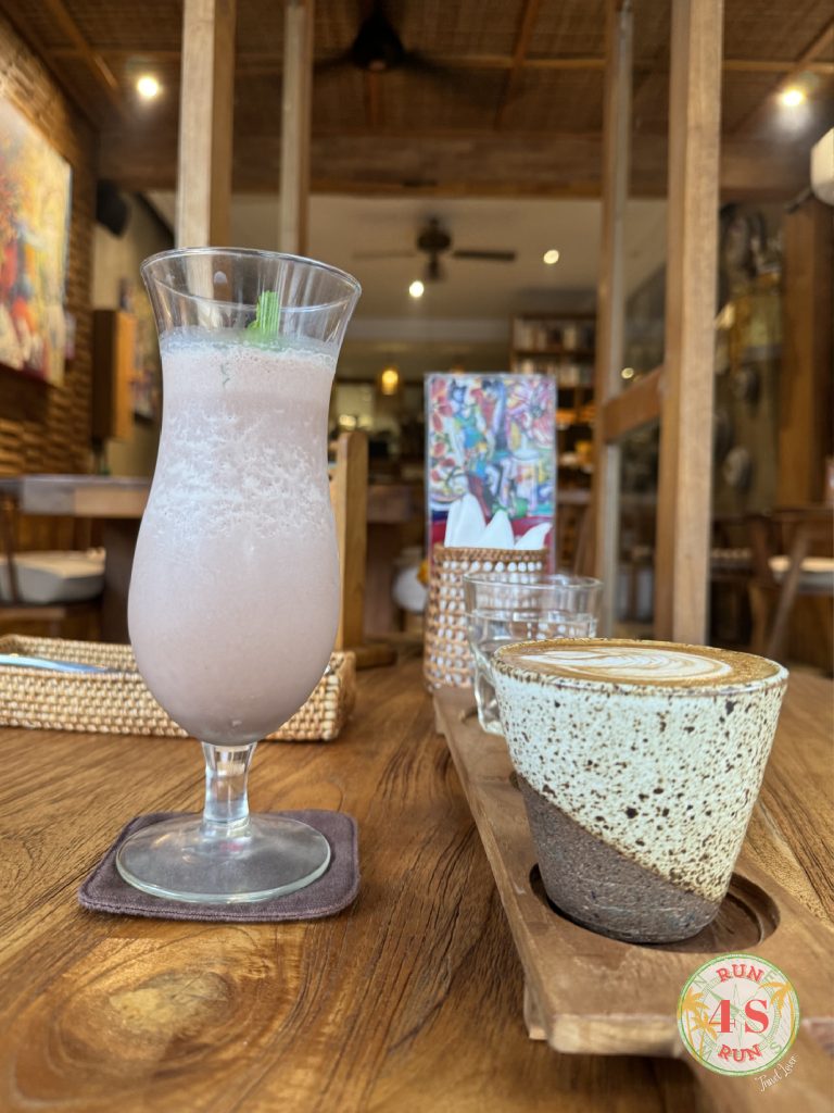 Pukako Ubud
