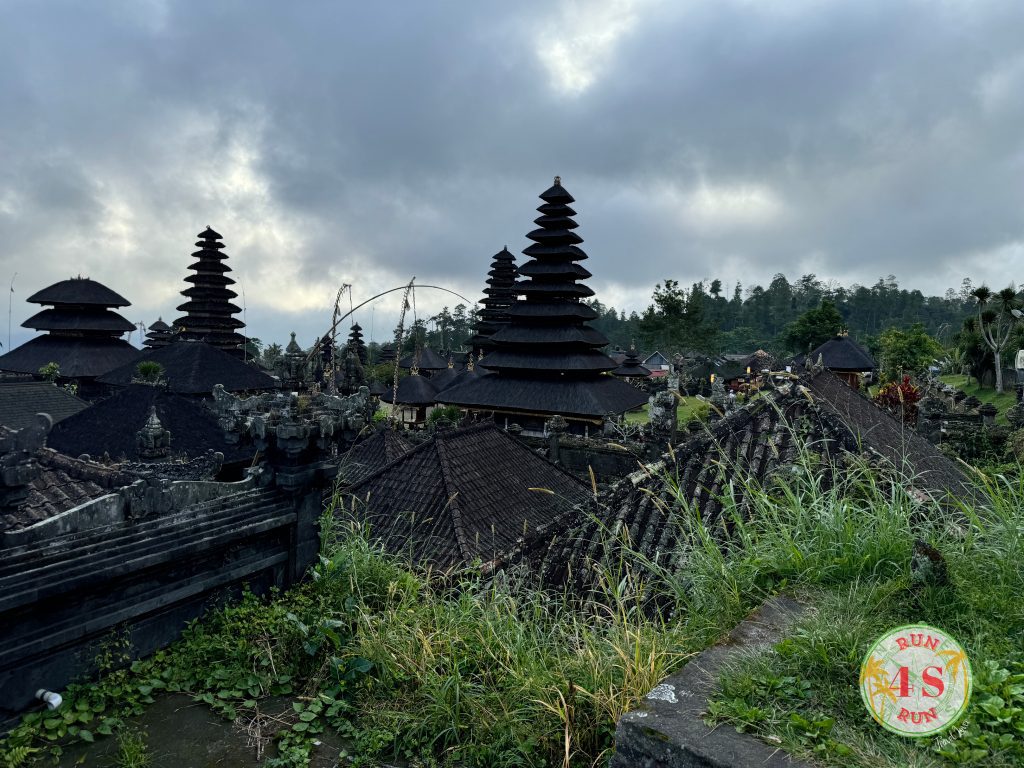 Este Bali