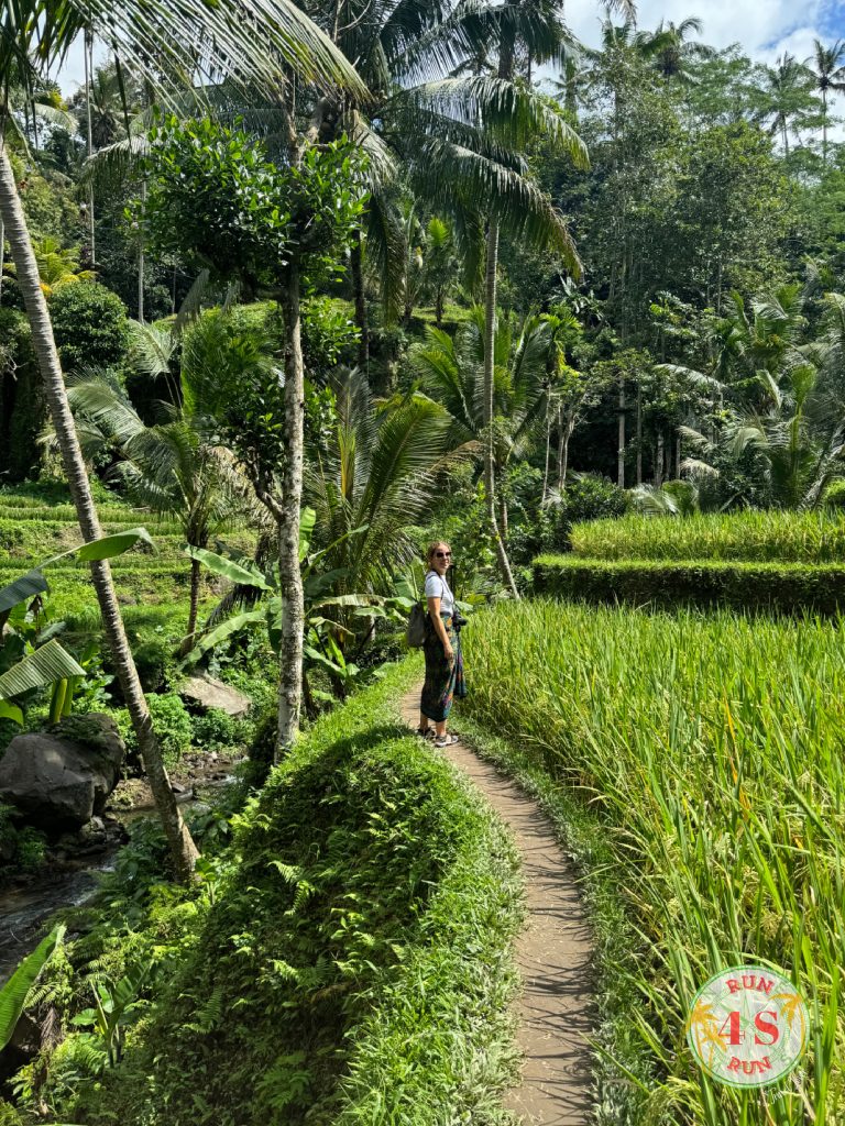 Gunung Kawi Tampaksiring