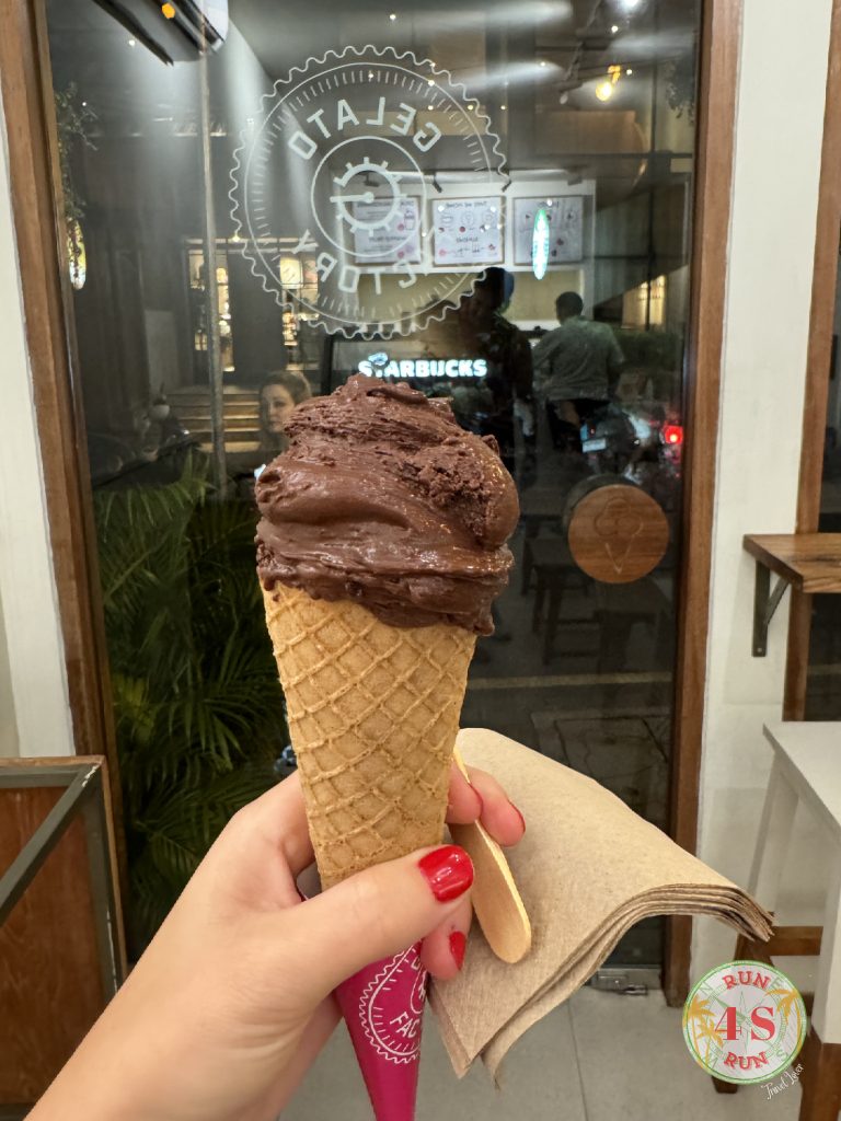 Haladería Ubud