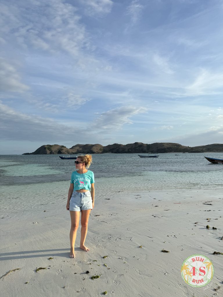 Lombok