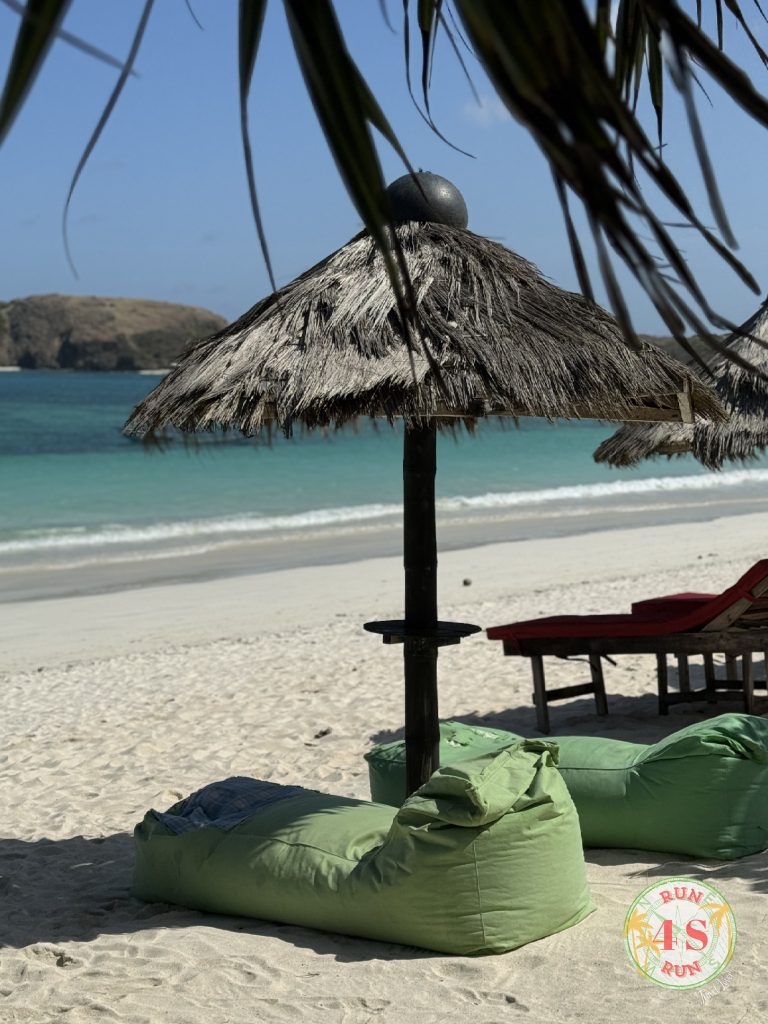 Lombok