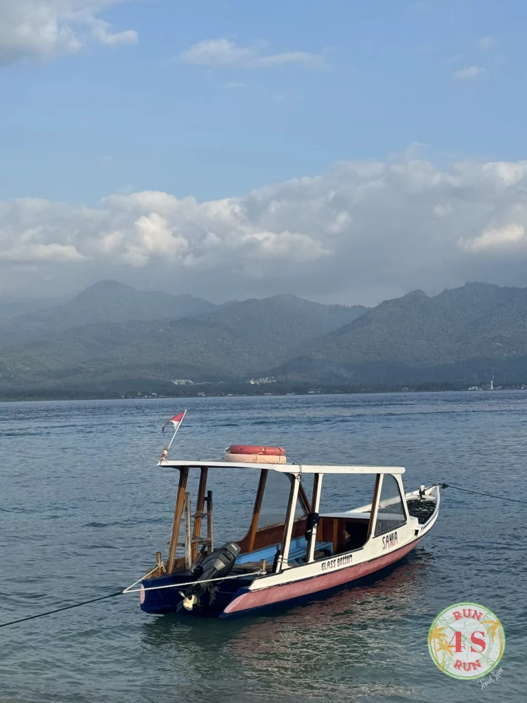 lombok1