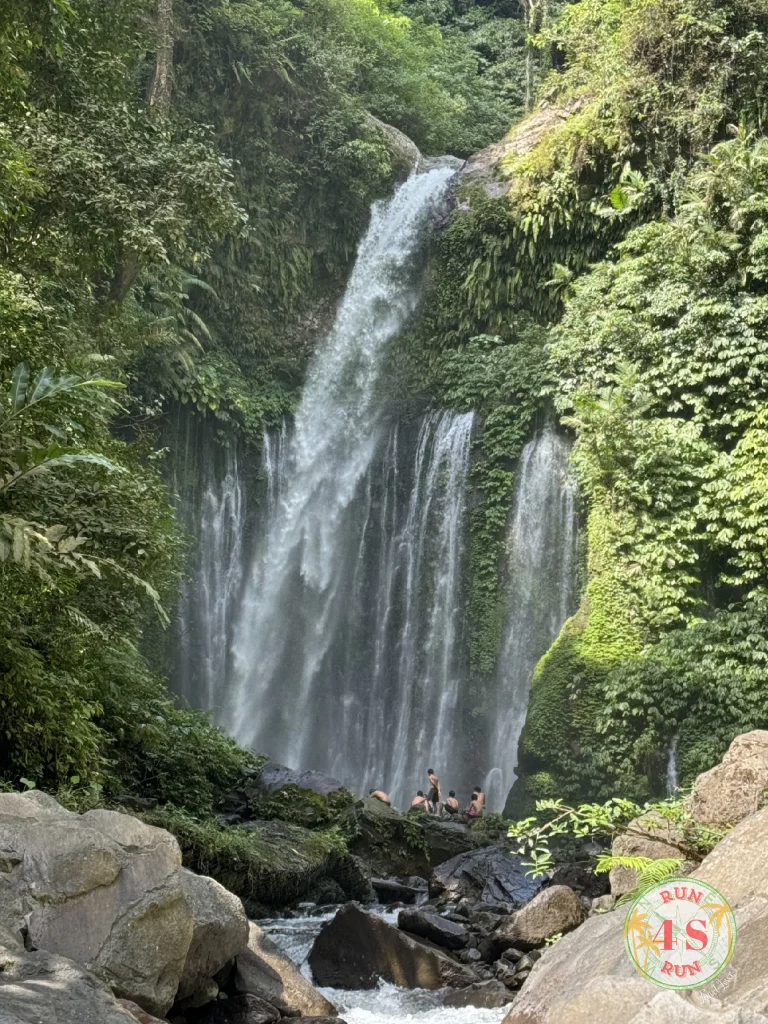 lombok4