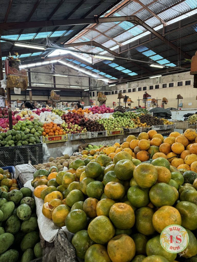 mercado 0