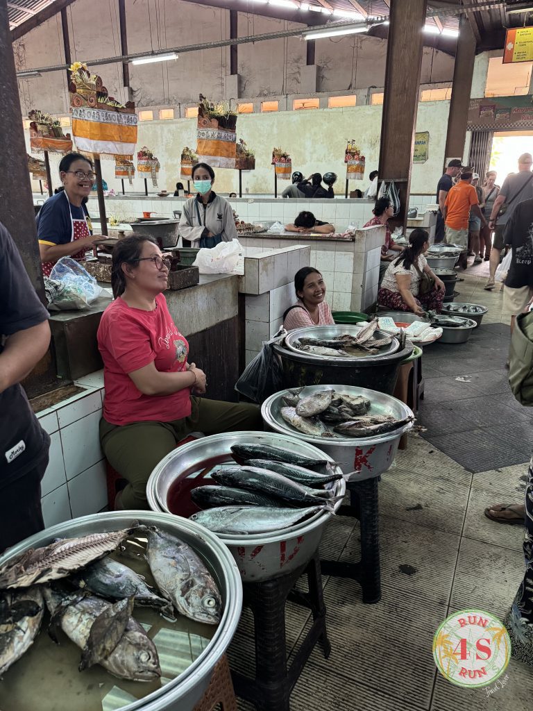 mercado 1