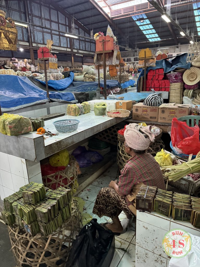 mercado 2