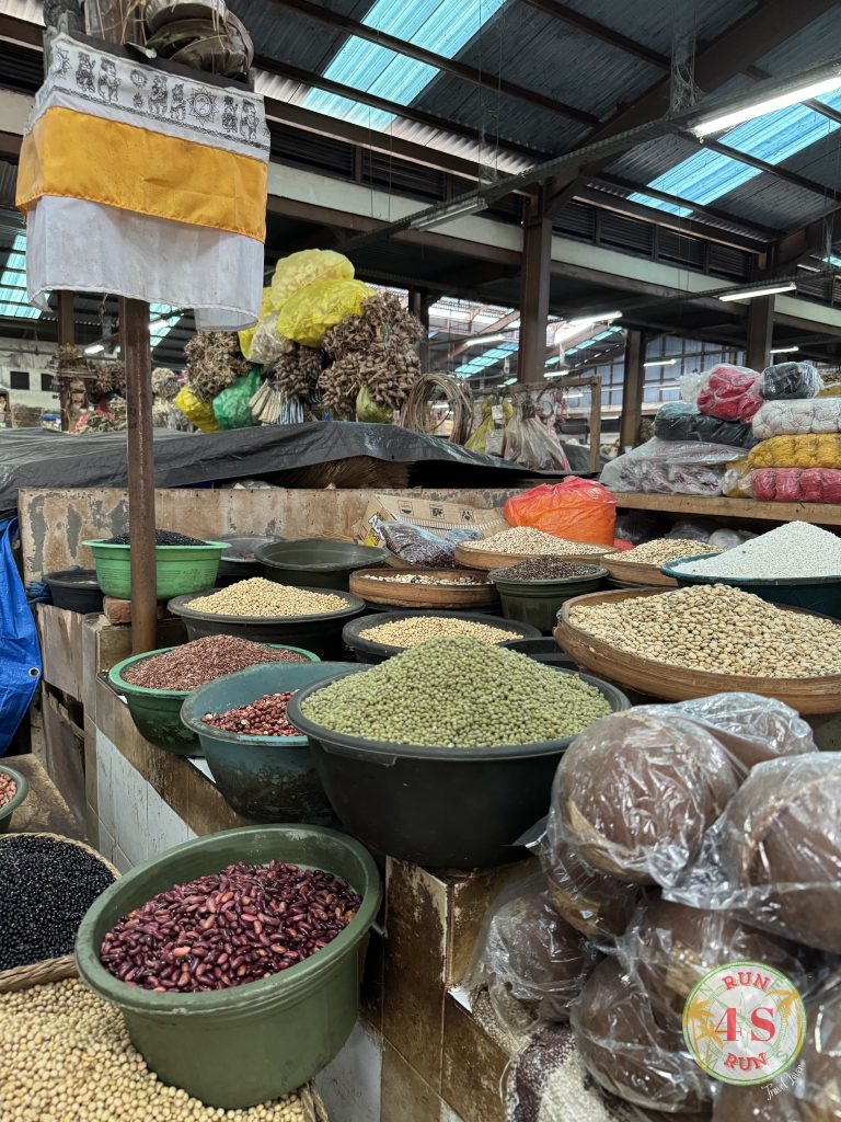 mercado