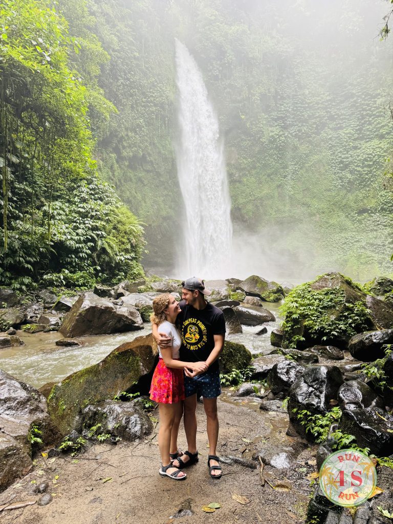 Norte Bali