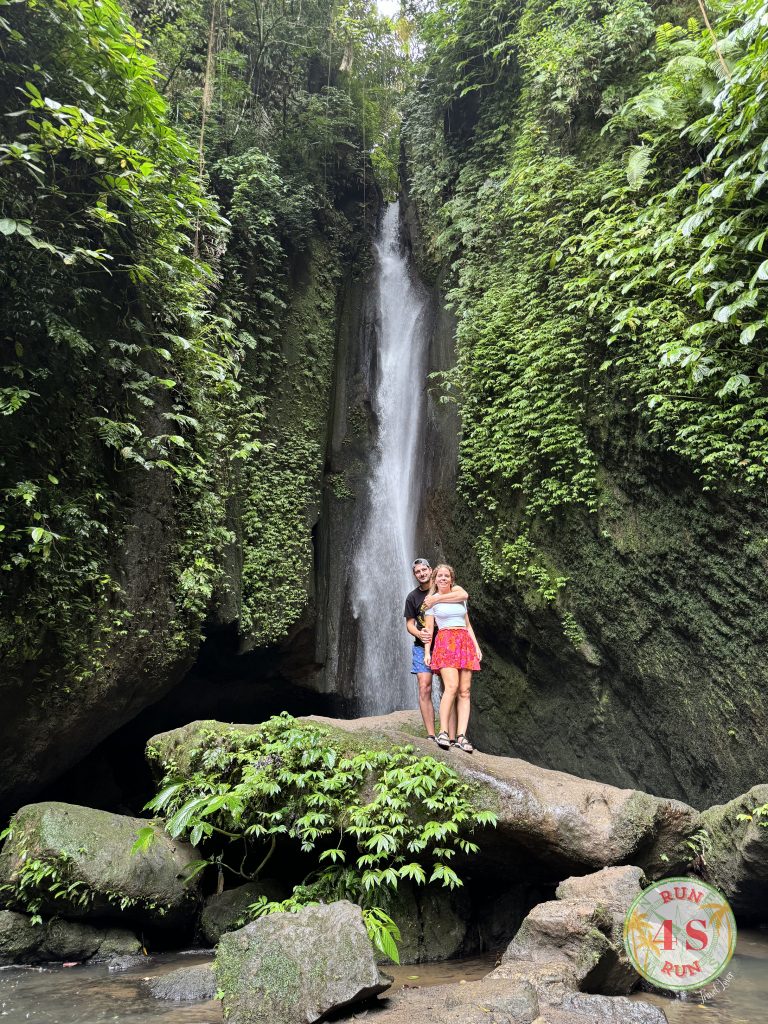 Norte Bali