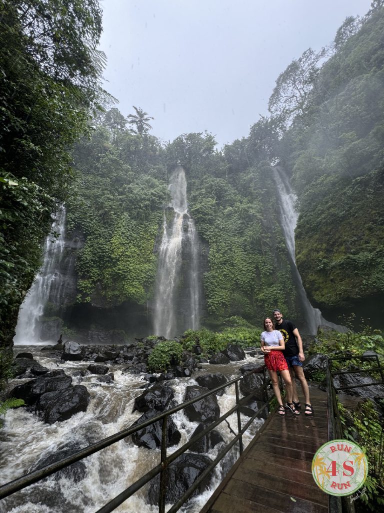 Norte Bali