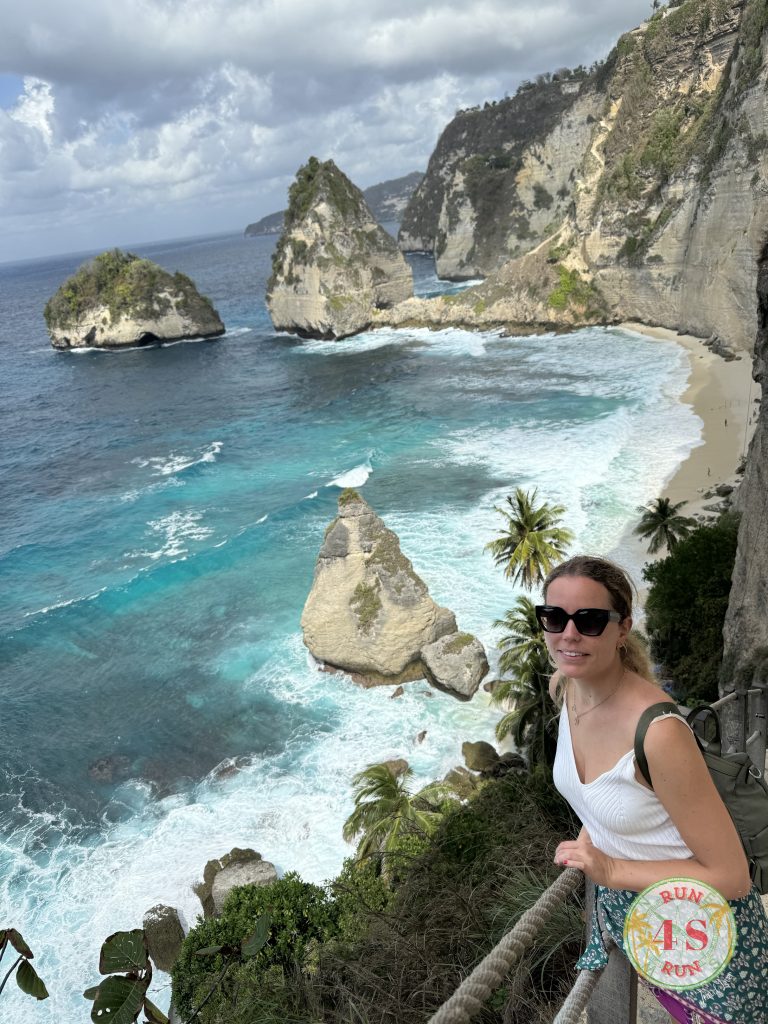 Islas Nusa
