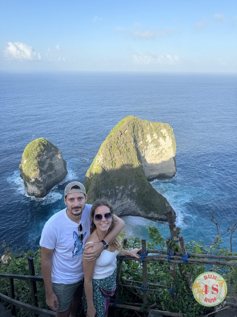 Islas Nusa