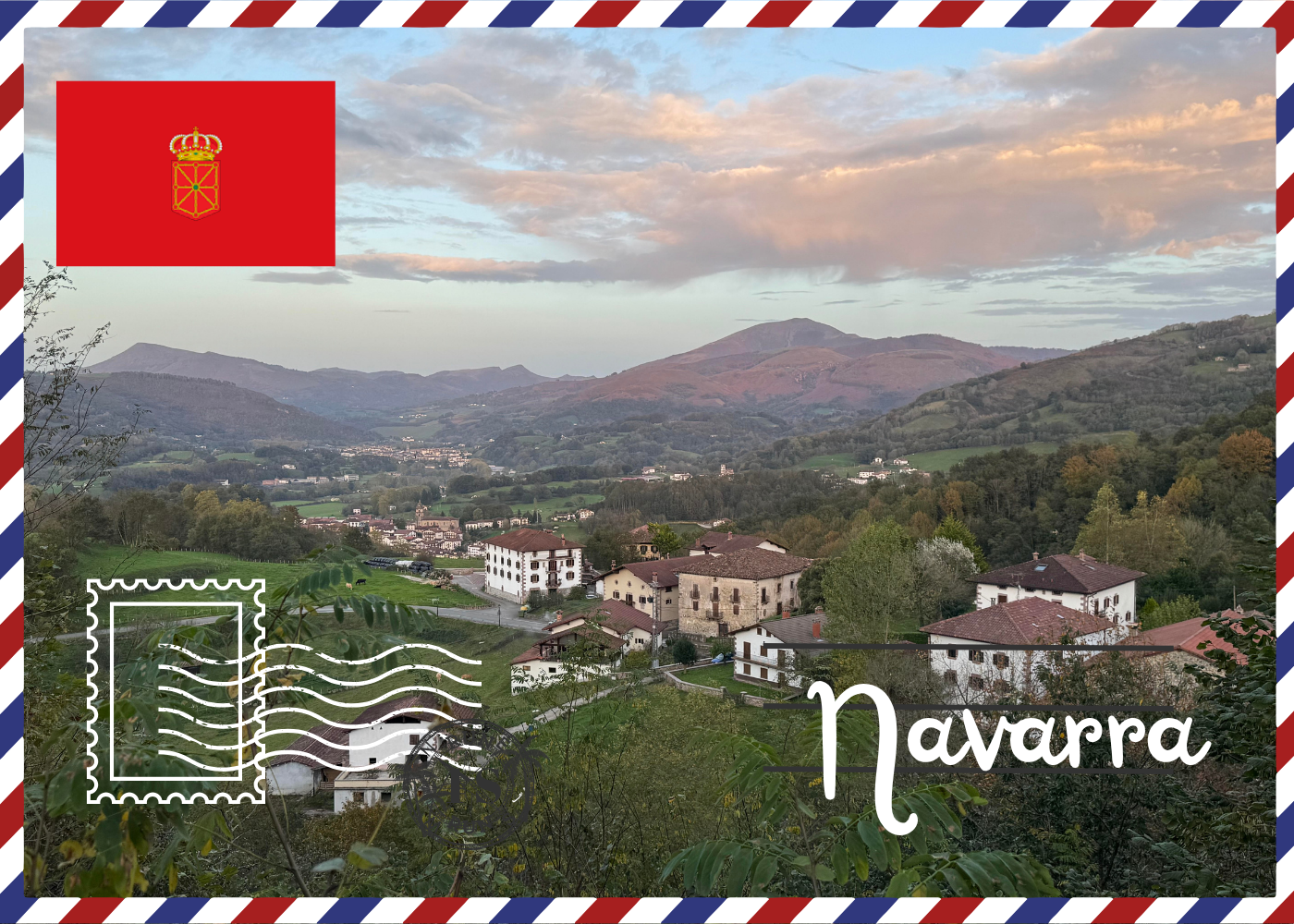 Navarra