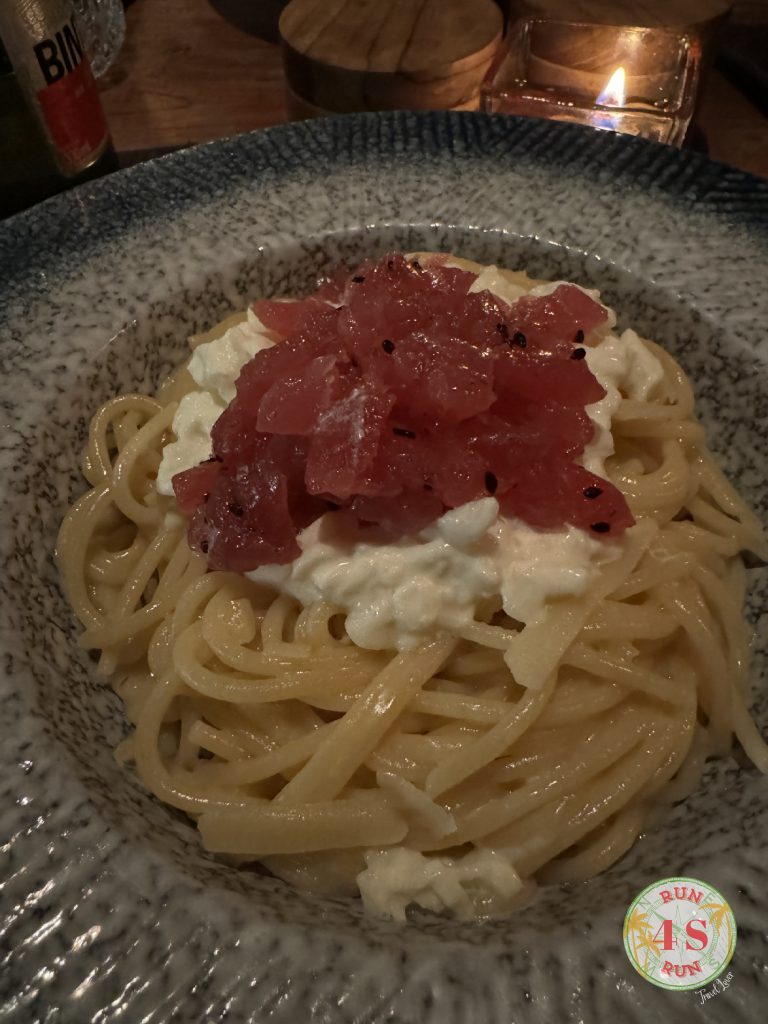 Il Salotto Uluwatu