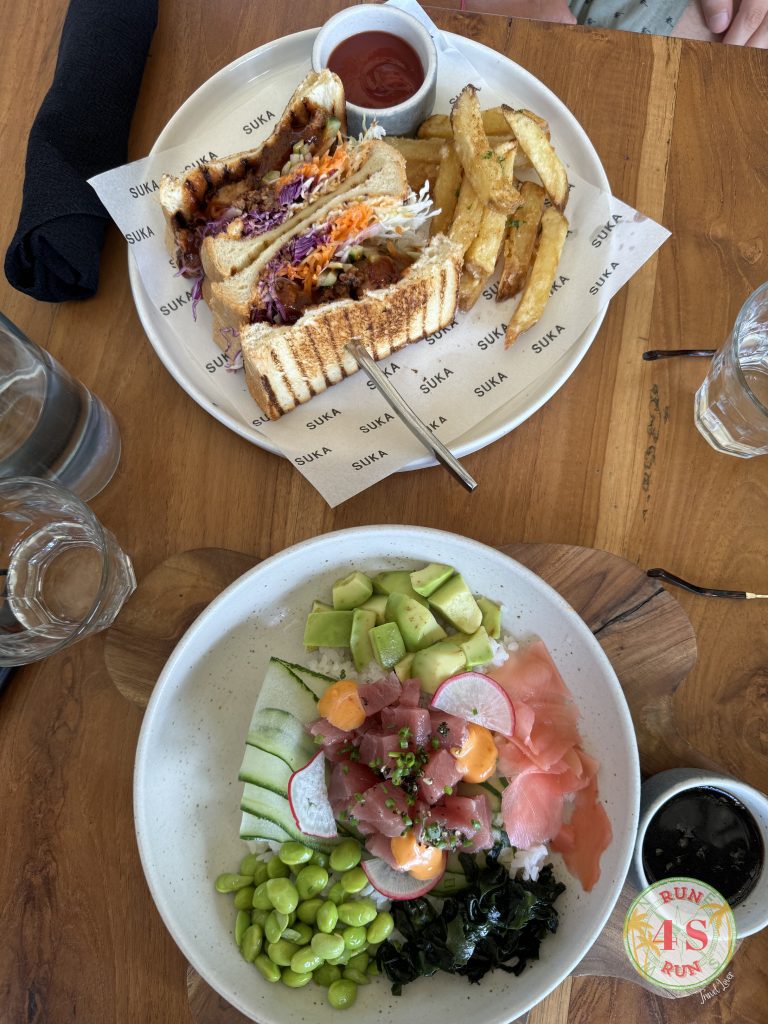Suka Uluwatu