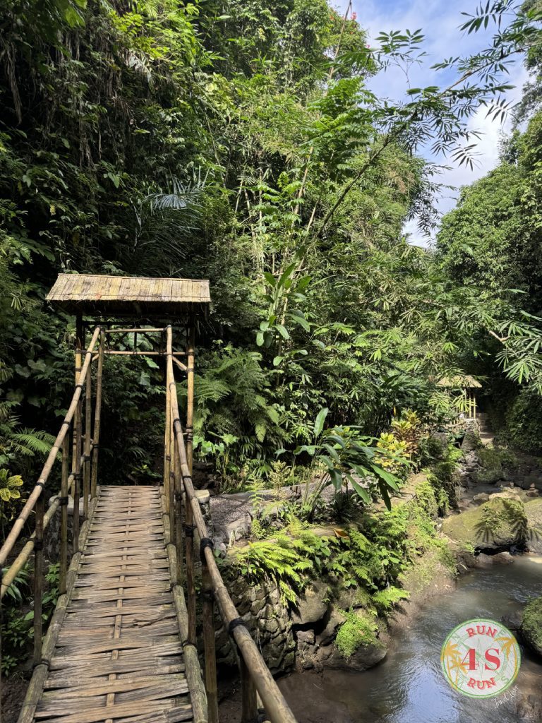 Tibumana